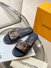 Load image into Gallery viewer, SE014    Size 4-10
