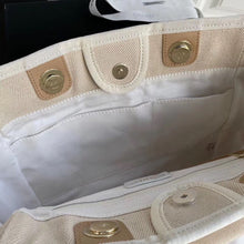 Load image into Gallery viewer, HIGHEST QUALITH VERSION CC012
