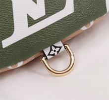 Load image into Gallery viewer, LB028          14.57x5.51x5.12
