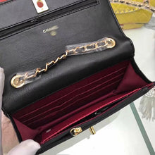 Load image into Gallery viewer, CC069   7.48x4.72x1.18 inch
