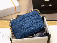 Load image into Gallery viewer, HIGHEST QUALITY VERSION  CC055
