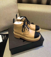 Load image into Gallery viewer, SE086  Size5-9
