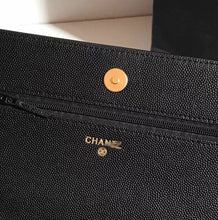 Load image into Gallery viewer, CC092 HIGHEST QUALITY VERSION   4.7x5.1x3.5inch
