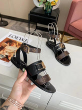 Load image into Gallery viewer, SE024  Size 4-10
