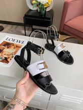 Load image into Gallery viewer, SE026  Size 4-10
