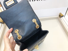 Load image into Gallery viewer, CC277  HIGHEST QUALITY VERSION	 5.3x2.2x6.7inch
