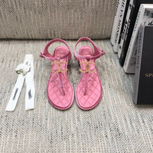 Load image into Gallery viewer, SE373   Size5-11
