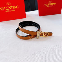 Load image into Gallery viewer, BL179 V Belts / 2cm
