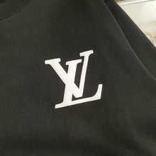 Load image into Gallery viewer, CLTH269 LB Monogram Sweatshirts
