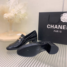 Load image into Gallery viewer, SE953 CC Loafers / Size5-10

