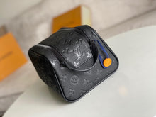 Load image into Gallery viewer, LB685 Dopp Kit /HIGHEST QUALITY VERSION/11 x 5.9 x 6.5 inches
