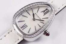 Load image into Gallery viewer, WC103 BGR Serpenti Watch / 27mm
