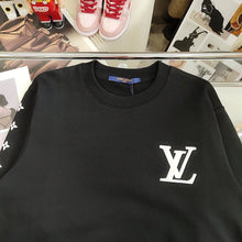Load image into Gallery viewer, CLTH269 LB Monogram Sweatshirts
