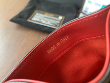 Load image into Gallery viewer, CC087 HIGHEST QUALITY VERSION   3x4.3inch
