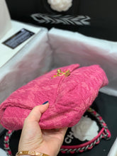 Load image into Gallery viewer, HIGHEST QUALITY VERSION  CC056
