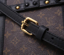 Load image into Gallery viewer, LB069   4.33x6.89x1.38
