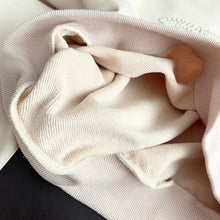 Load image into Gallery viewer, CLTH001 100% cotton
