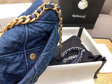 Load image into Gallery viewer, HIGHEST QUALITY VERSION  CC055
