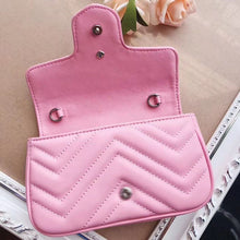 Load image into Gallery viewer, GC089     6.5x4.02x2.01
