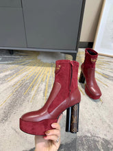 Load image into Gallery viewer, SE074  Size4-11
