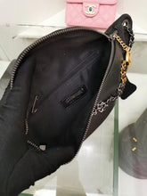 Load image into Gallery viewer, CC008  5.9×13.4×2.8inch
