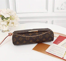 Load image into Gallery viewer, LB062    10.24x5.91x1.47
