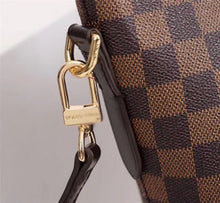 Load image into Gallery viewer, LB026      13.39x8.86x5.91inch
