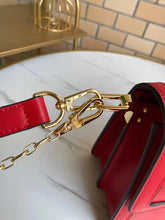 Load image into Gallery viewer, LB067    9.84x6.69x4.13
