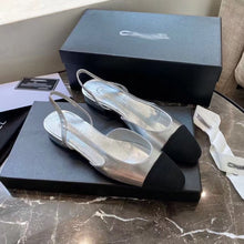 Load image into Gallery viewer, SE056  Size4-11
