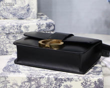 Load image into Gallery viewer, DR039  9.5x6.7x3.2inch
