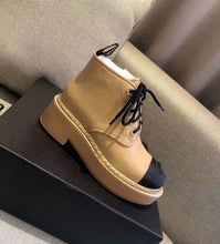 Load image into Gallery viewer, SE086  Size5-9
