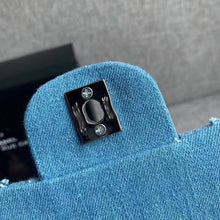 Load image into Gallery viewer, CC027   10.24x6.3x3inch
