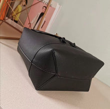 Load image into Gallery viewer, LB150   6.3x7.6x3.9inch(Mini Size)  8.7x11x5inch (Small Size)
