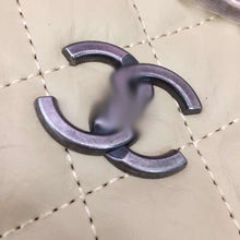 Load image into Gallery viewer, CC083   9.1x8.9x4.1inch
