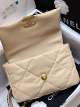 Load image into Gallery viewer, HIGHEST QUALITY VERSION  CC053
