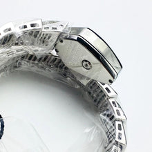 Load image into Gallery viewer, WC018
