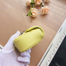 Load image into Gallery viewer, GC086   6.5x4.02x2.01
