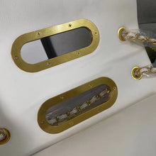 Load image into Gallery viewer, CC013       7.1x10.2x3.1inch
