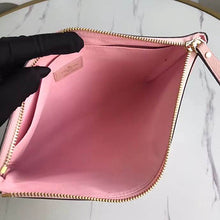 Load image into Gallery viewer, LB048       10.2x8.27x0.39
