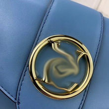 Load image into Gallery viewer, LB040    9.06x5.91x3.15inch
