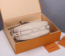 Load image into Gallery viewer, LB120   7.9x8.9x3.2inch
