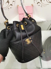 Load image into Gallery viewer, CC036   8.66x6.69x4.72inch
