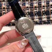 Load image into Gallery viewer, WC003 32mm
