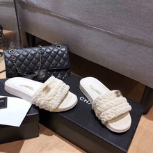 Load image into Gallery viewer, SE031  Size4-10
