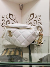 Load image into Gallery viewer, CC011     4.7x12.2x2.4inch
