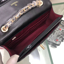 Load image into Gallery viewer, CC025     7.48x4.72x1.18
