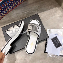 Load image into Gallery viewer, SE034 Size4-10
