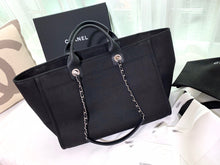 Load image into Gallery viewer, HIGHEST QUALITY VERSION  CC071   11.8x15.4x8.7 inch
