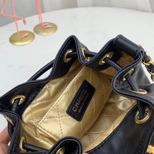 Load image into Gallery viewer, CC085  6.7x4.9x6.9inch
