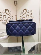 Load image into Gallery viewer, CC021         7.9x5.1x2.8
